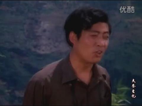 18715716" data-lemmaid="18715716">徐纪宏 /a>,张文甲执导,李文波