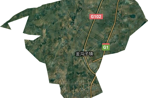 data-lemmaid="302068">铁岭市 /a>开原市下辖镇,地处 a target="