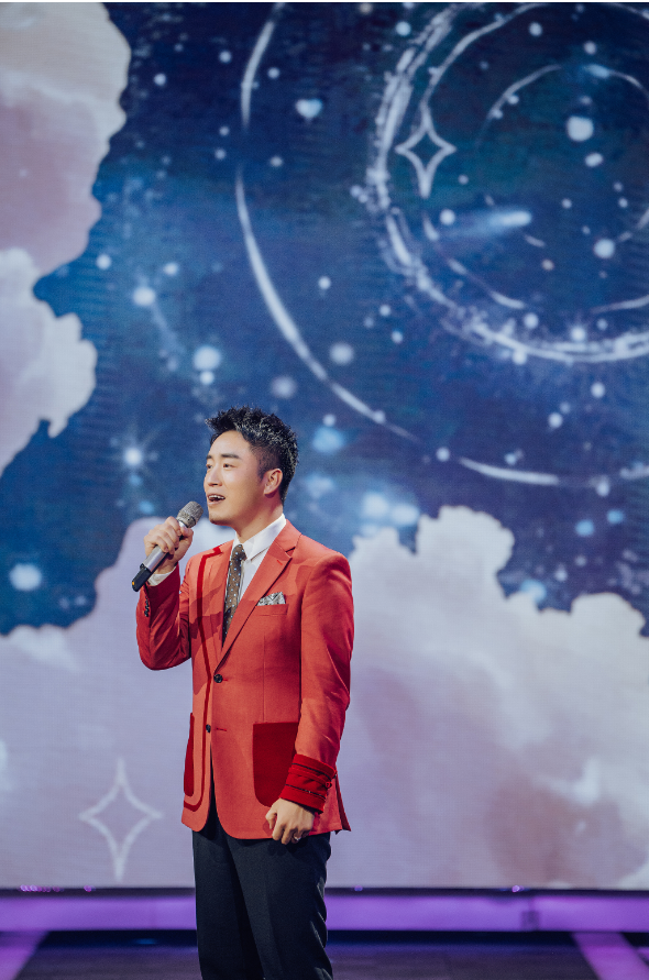 ="gocntko05a">王硕,英文名:carson,歌手,演员,天津广播电视台主持人