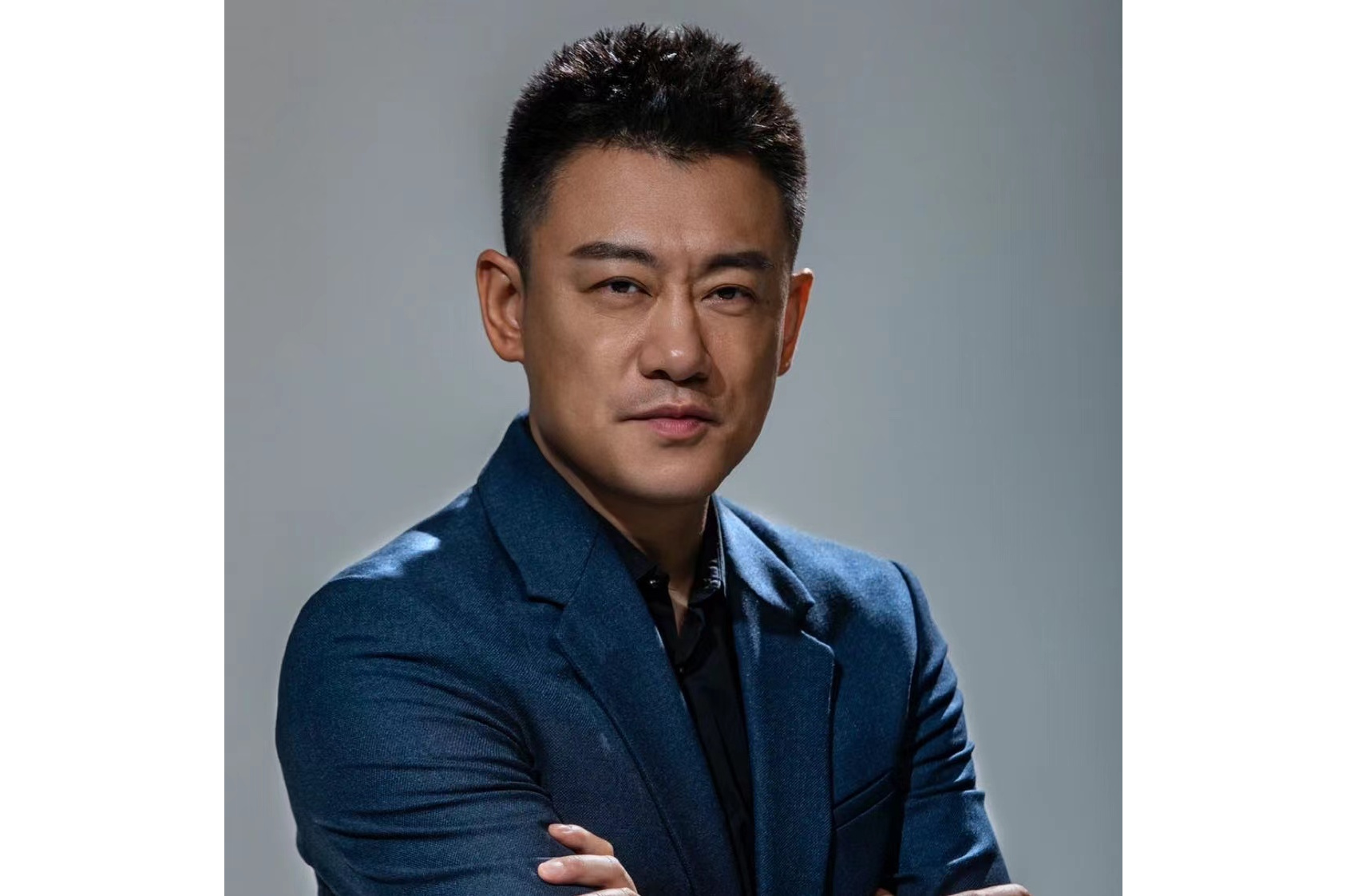 史磊