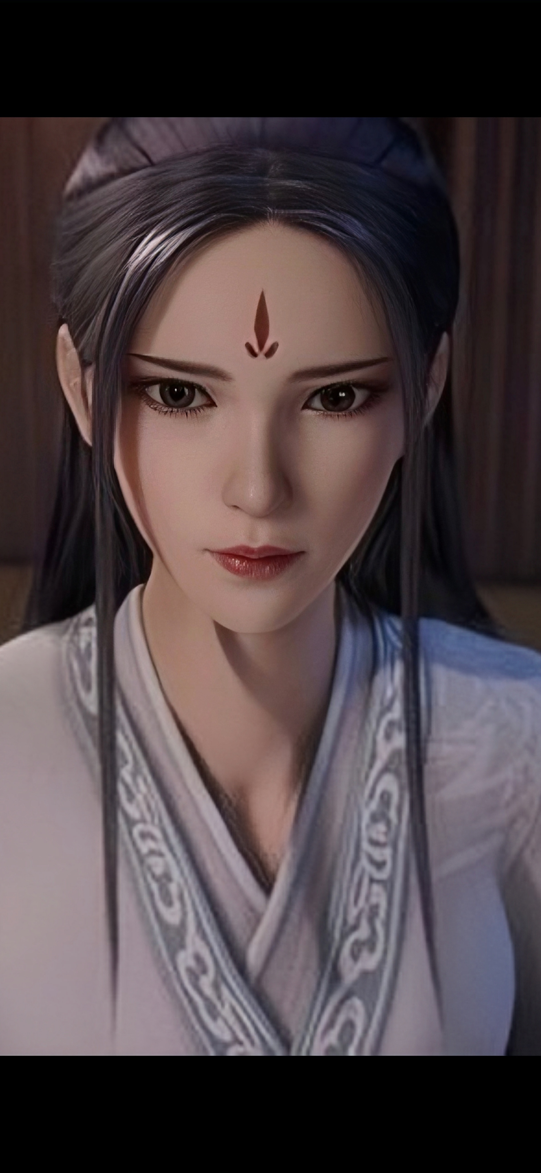 data-lemmaid="22277159">万界仙踪 /a>》及其衍生作品中的女主角