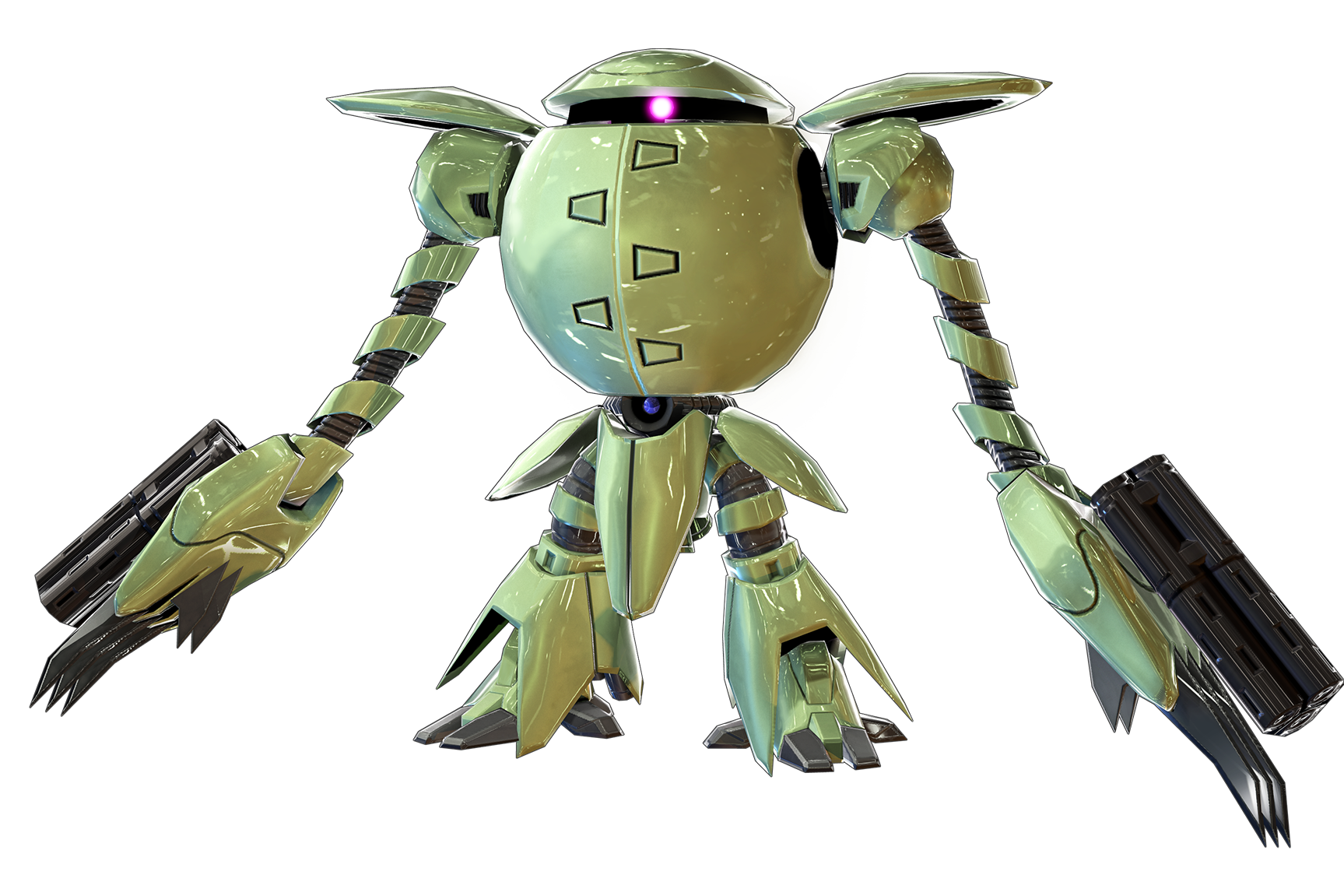  p data-id="gnbttr576e">卡普尔是《机动战士倒a高达》中出现的ms