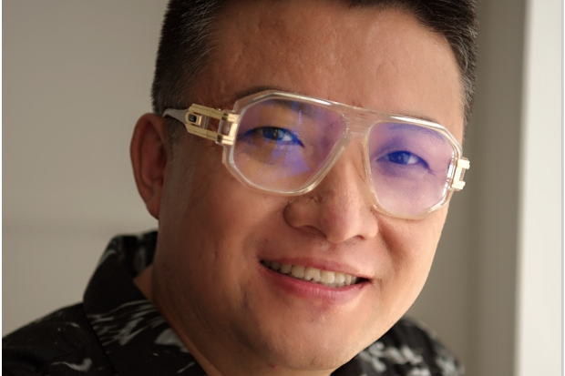  p>王英帅,作为 a target="_blank" href="/it