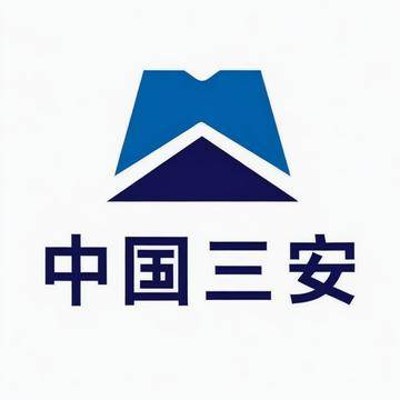 中国三安建设集团有限公司_百度百科