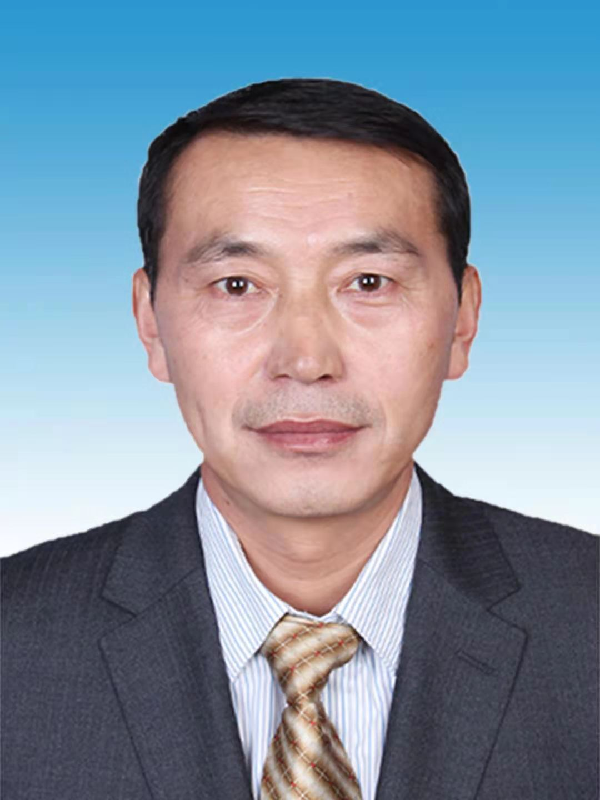 丁志刚