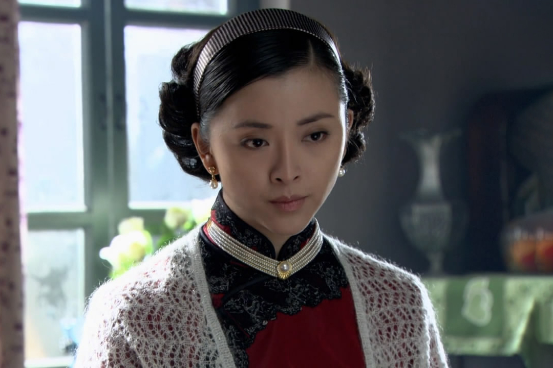夏玉书