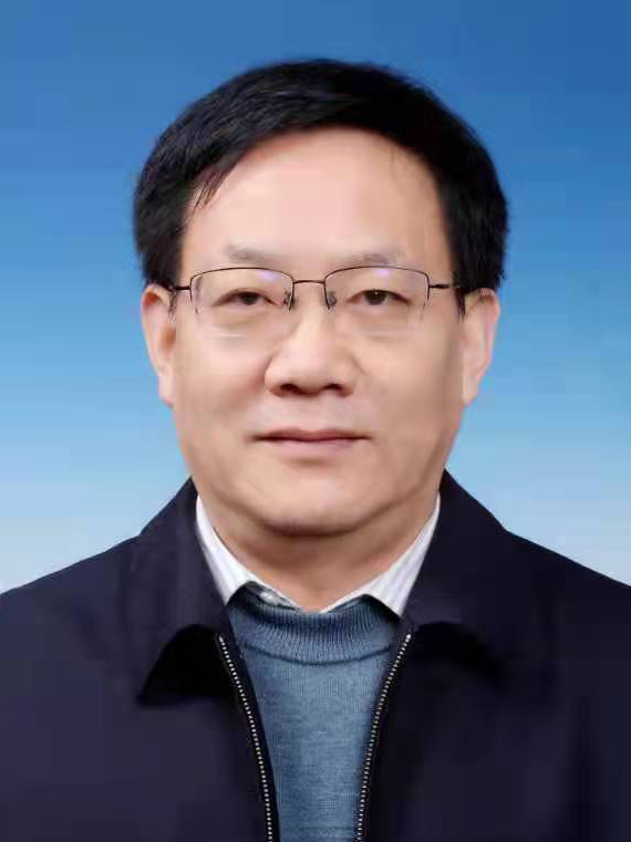  /p> p>现任镇平县人民政府副县长. /p>