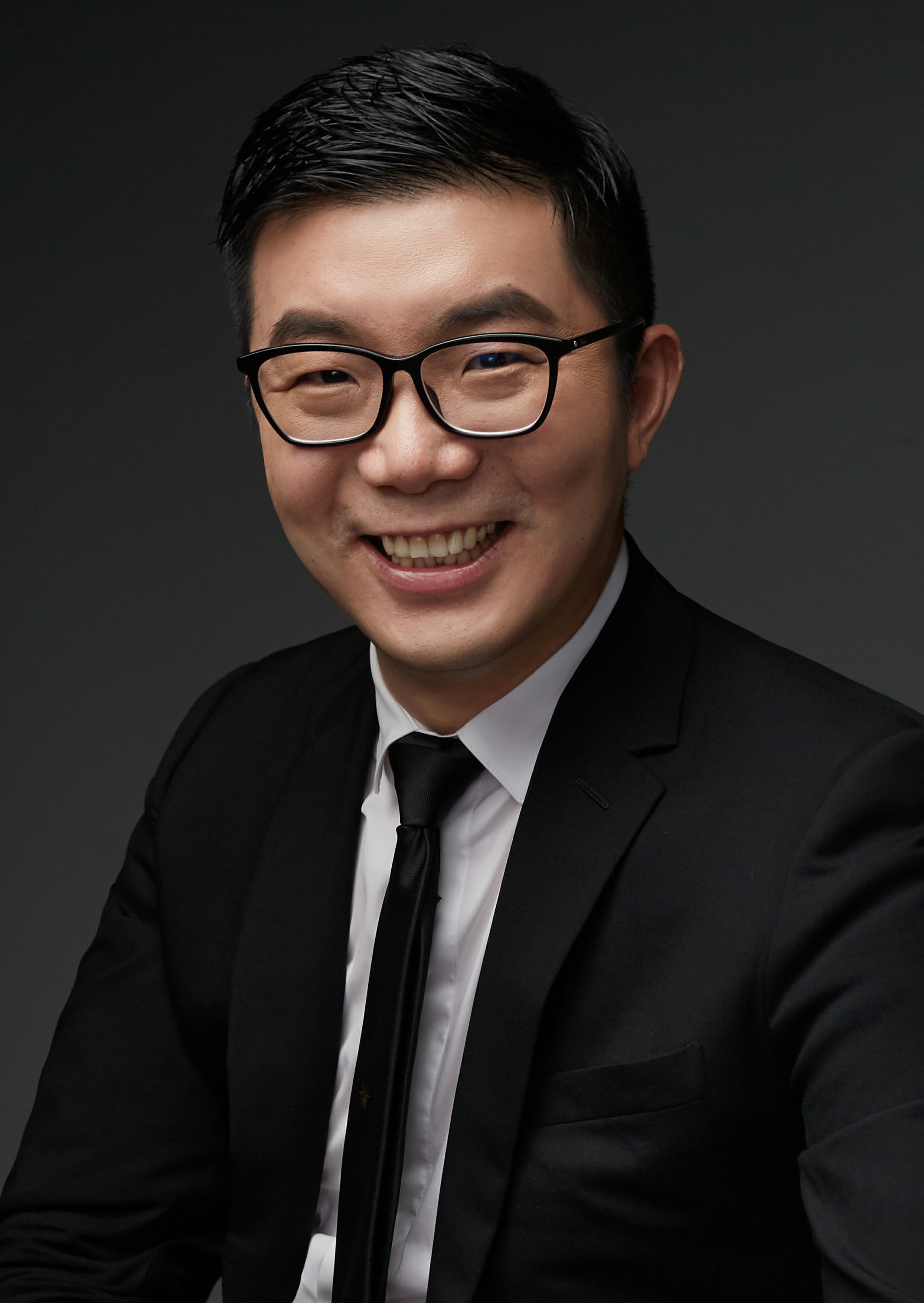 方刚