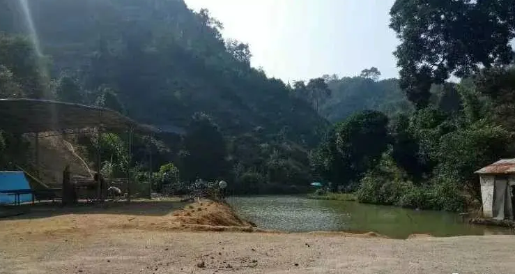 新圩镇,隶属于广东省肇庆市<a target="