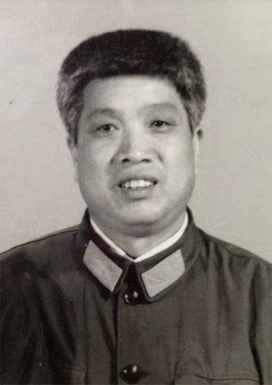 梁连波_百度百科