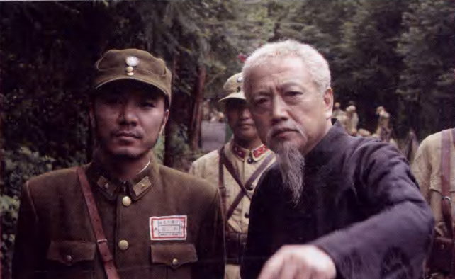 data-id="gnx6xwwa7l">《腾越殇魂》是由腾冲县人民政府,云南民族电影