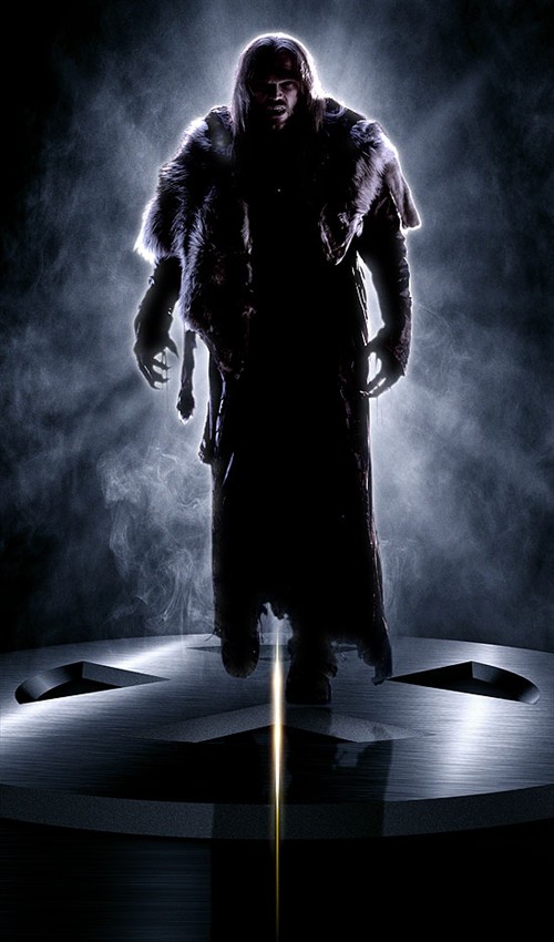  p data-id="go0fx2hu7y">剑齿虎(sabretooth)是 a target="_blank"