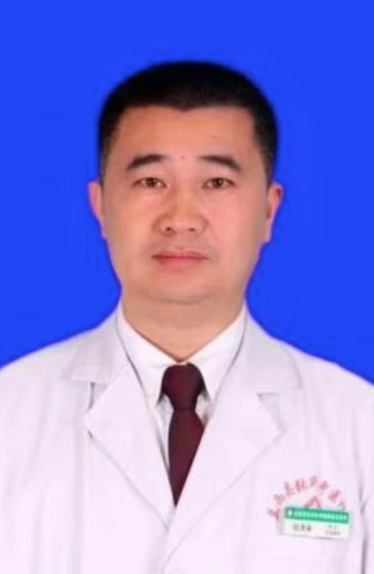张洪来（传统中医张氏皮肤病疗法非遗传承人）_百度百科