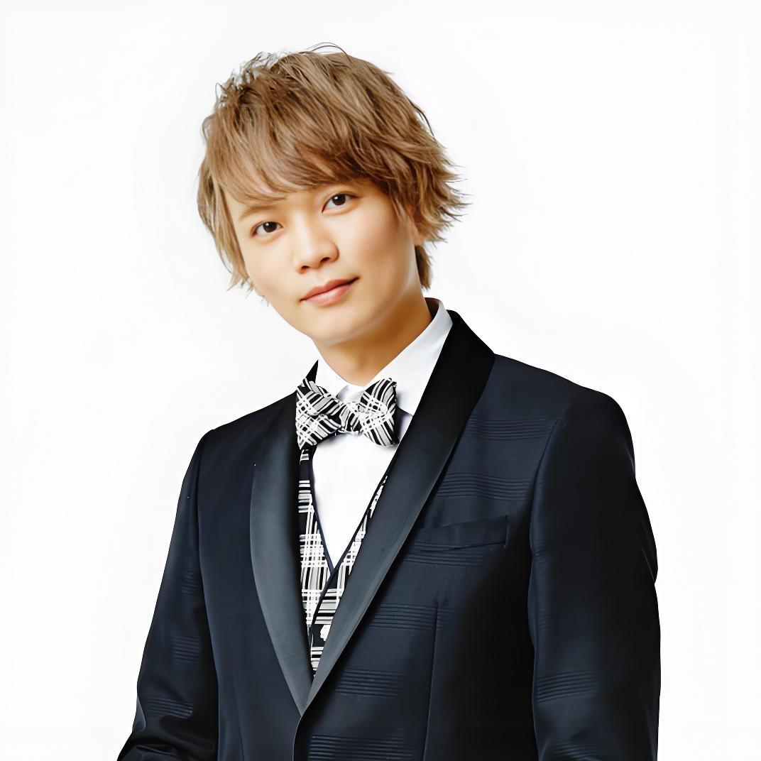 浅沼晋太郎_百度百科