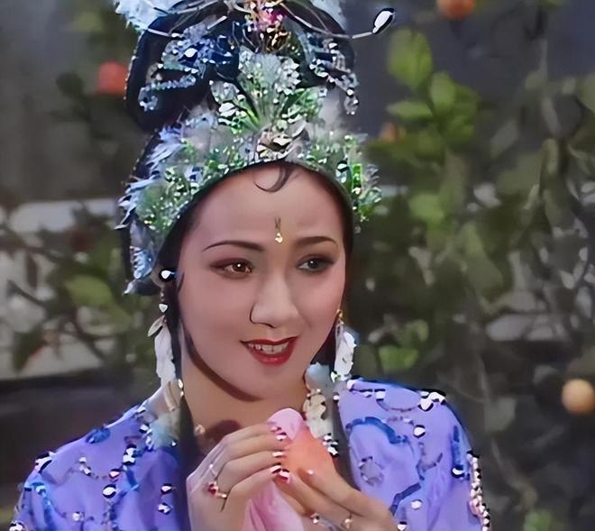 天竺国王后