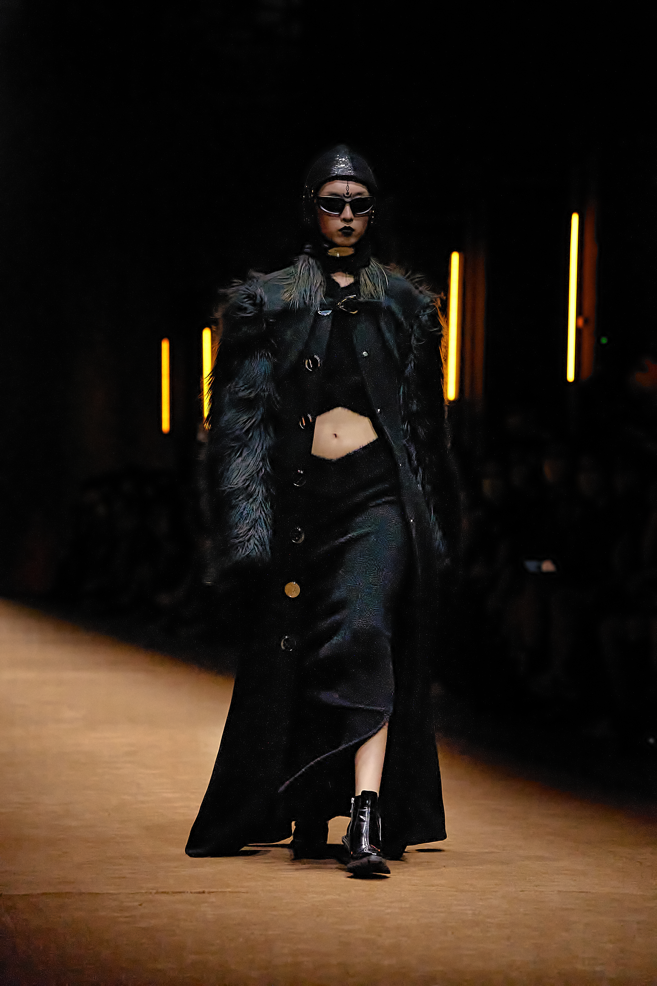 ctrid="ssk4maxuhdxe">服装品牌<sup data