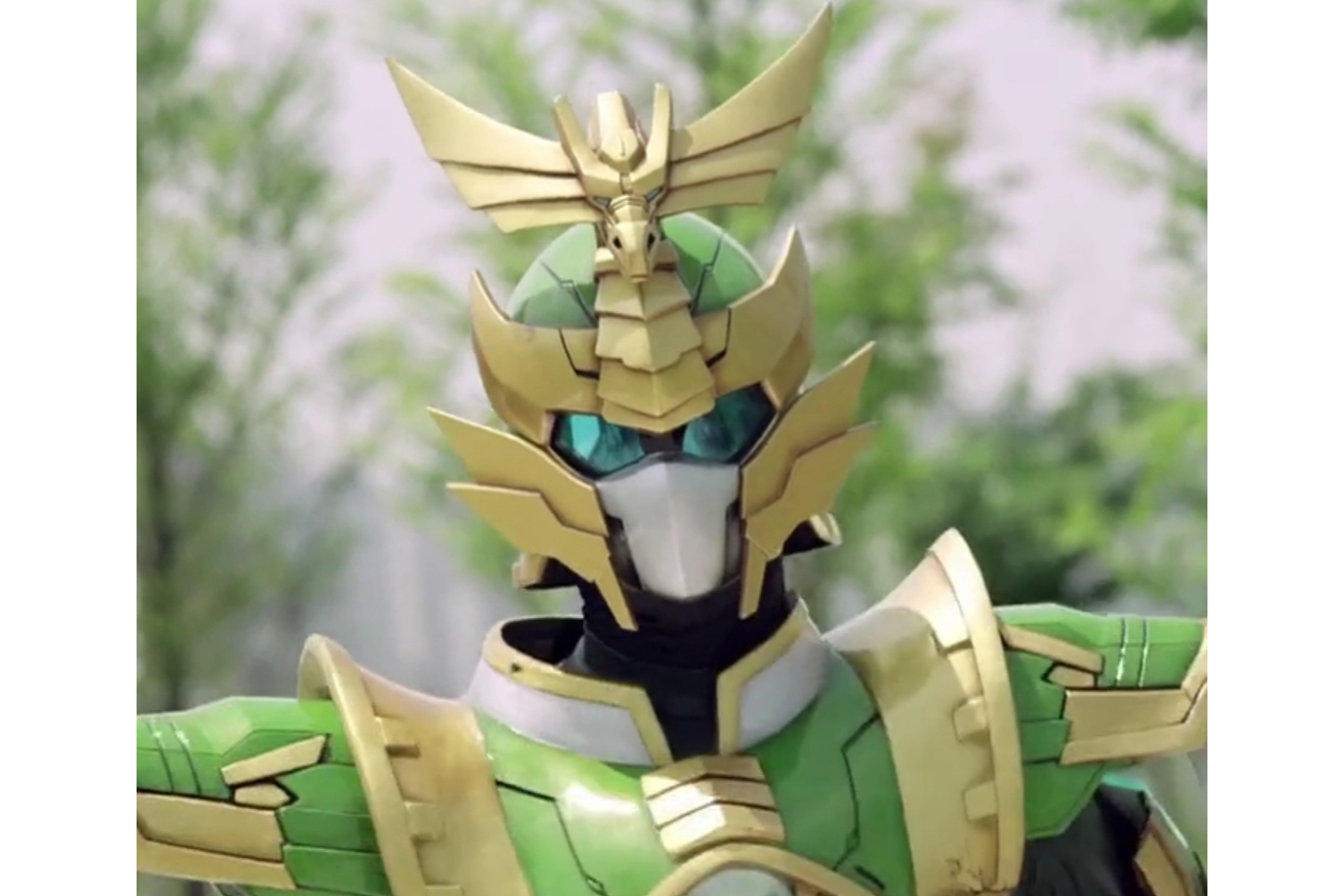  p data-id="tfai9pwx2jfx">《精诚的心群英传奇》中的传奇英雄之一