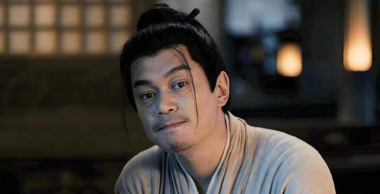杨千幻（电视剧《大奉打更人》中的角色）_百度百科