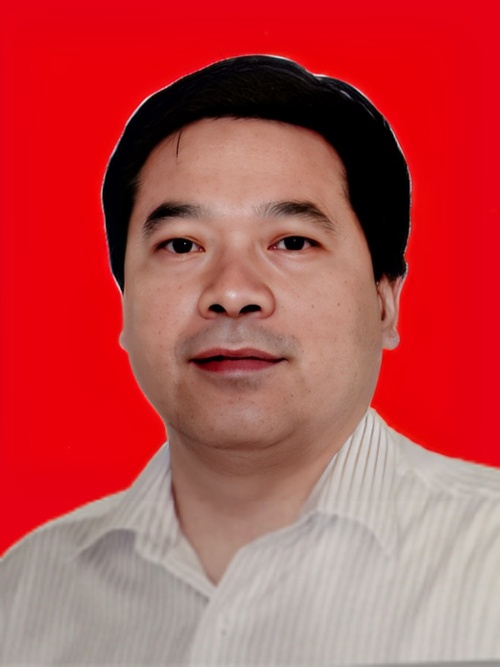 data-lemmaid="521609">临川区 /a>人大常委会党组书记,主任