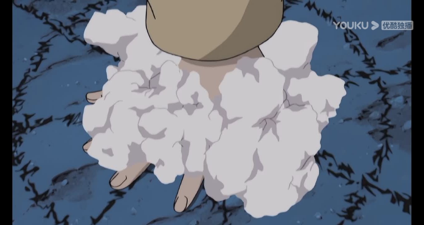  p>通灵之术是《火影忍者》漫画中,施术者与 a target="_blank" href=