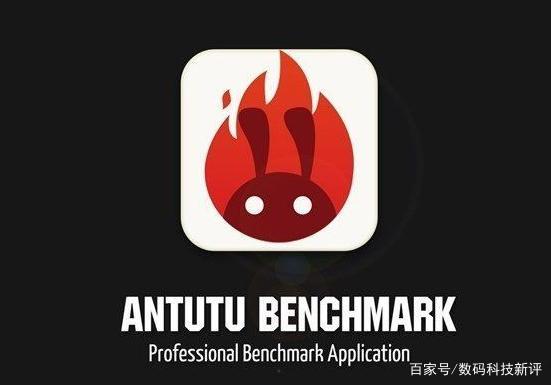 安兔兔跑分高达50万分，iQOO Pro这款手机到底强在哪里？_百科TA说