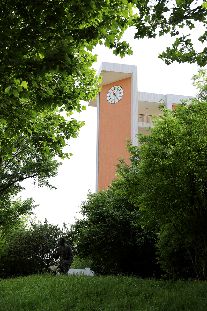  p>郑州市第一中学(no.