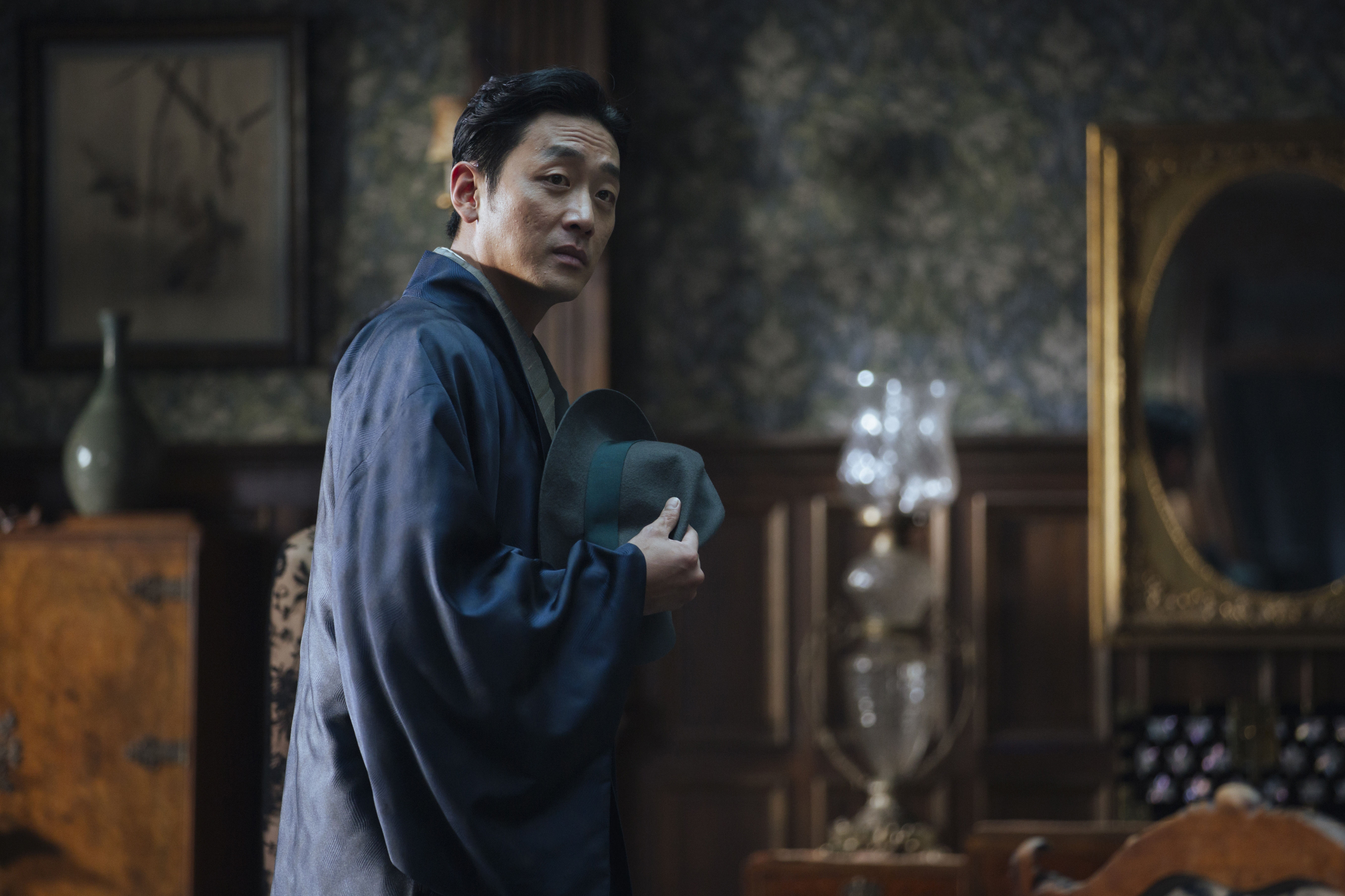  p>河正宇 i>(         ,ha jung woo) /i>,1978年3月11日出生于韩国