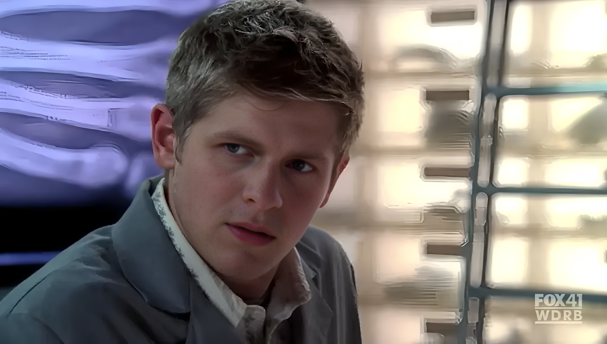 识骨寻踪第四季