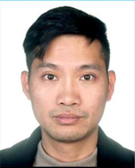 id="sz49zpuj2spm">王哲亮,男,汉族,1979年09月04日,出生身份证号码