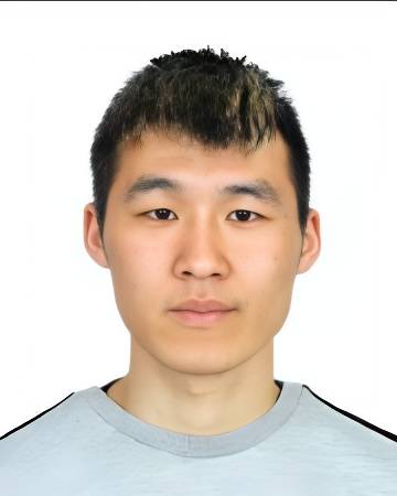 勒哈格瓦·阿维尔梅德_百度百科