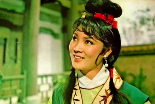 恬妮_百度百科
