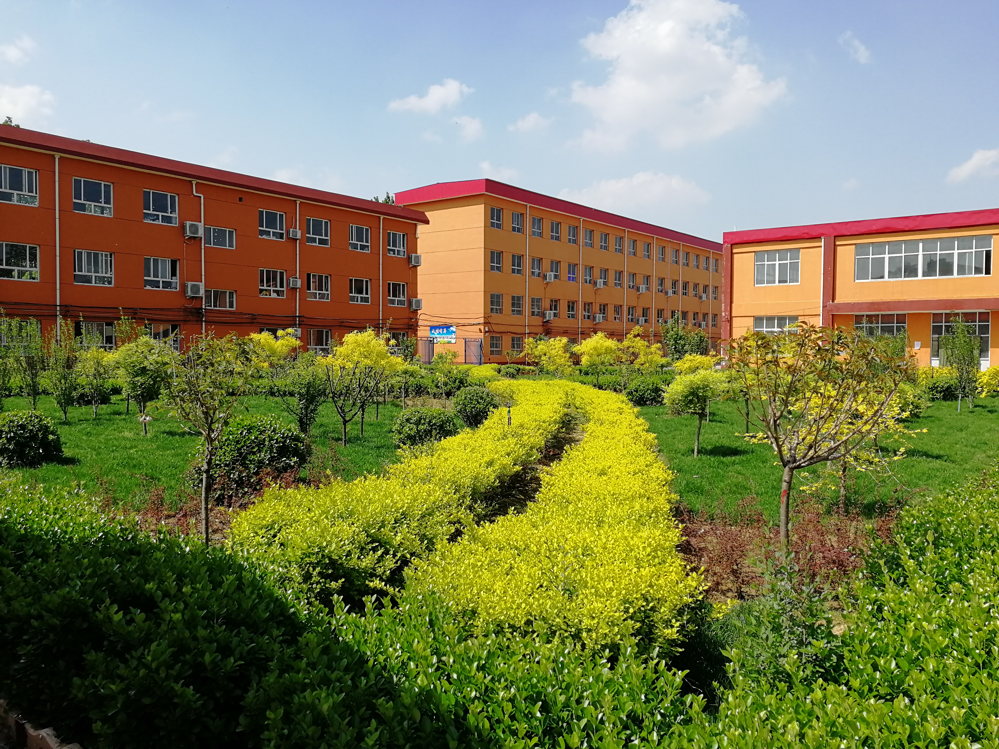  p> a href="#" data-lemmaid="19375947">深州市旧州中学 /a>是深州