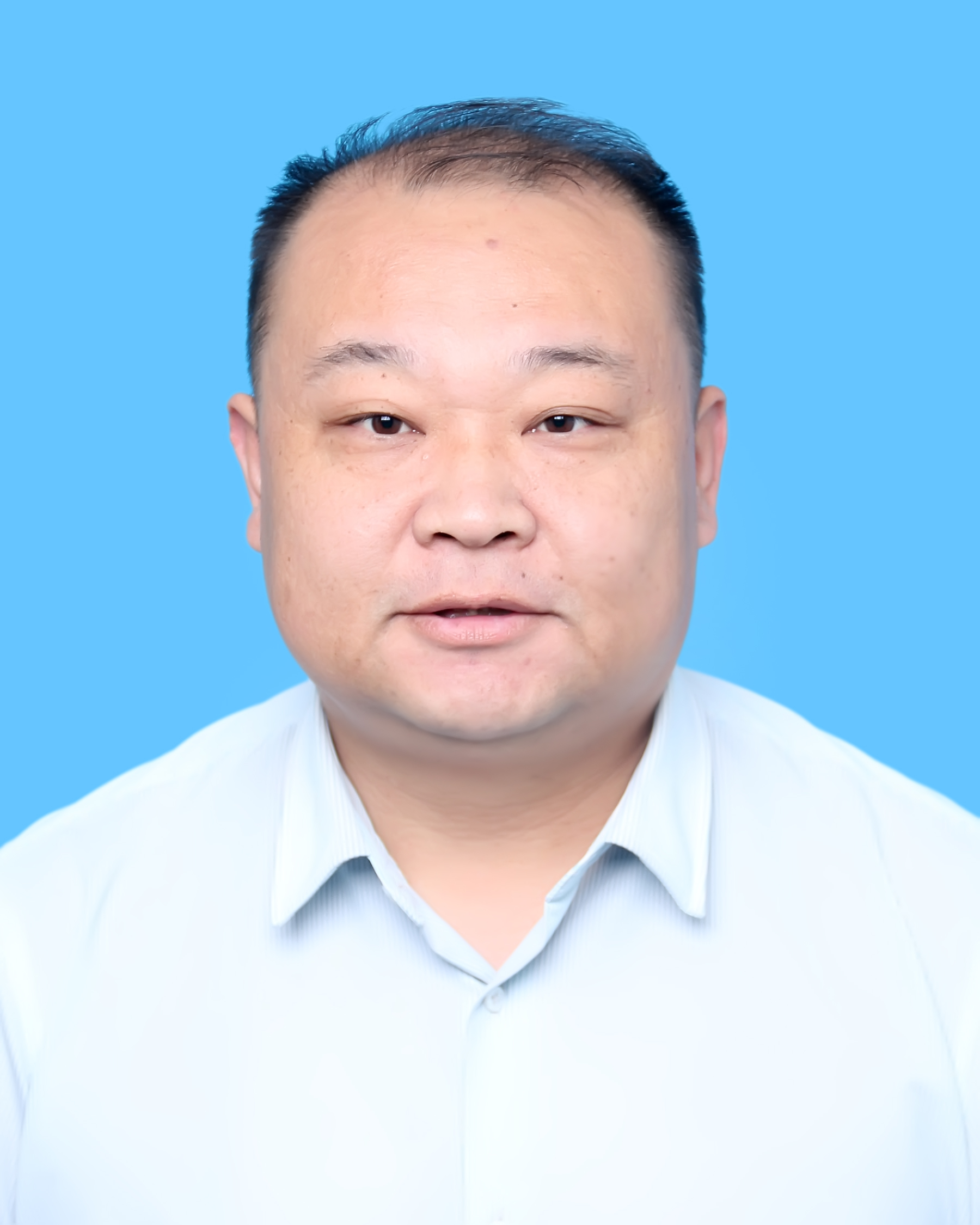 程明