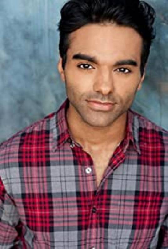 Jake Matthews_百度百科