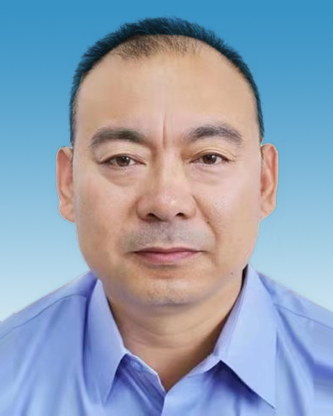 李金波（山东省潍坊市潍城区卫生健康局党组成员、妇保中心主任）_百度百科