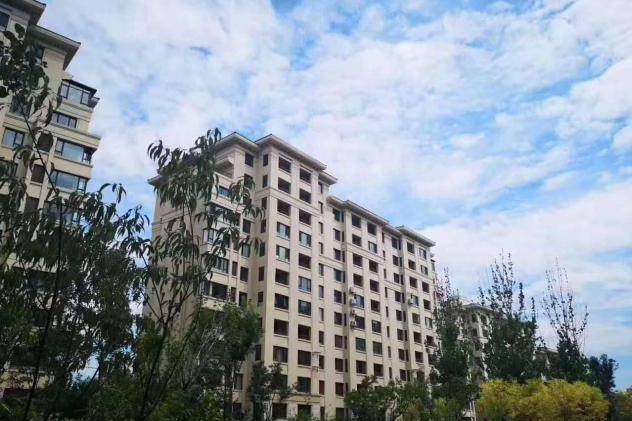  p>孔雀城七期泊心园位于廊坊市固安固安,共计房屋16户. /p>