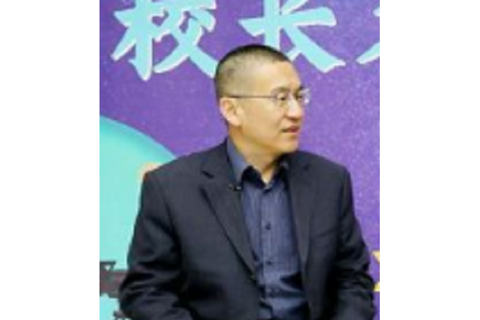  p>王辉斌, a target="_blank" href="/item/兰州市第二中学/3506157"