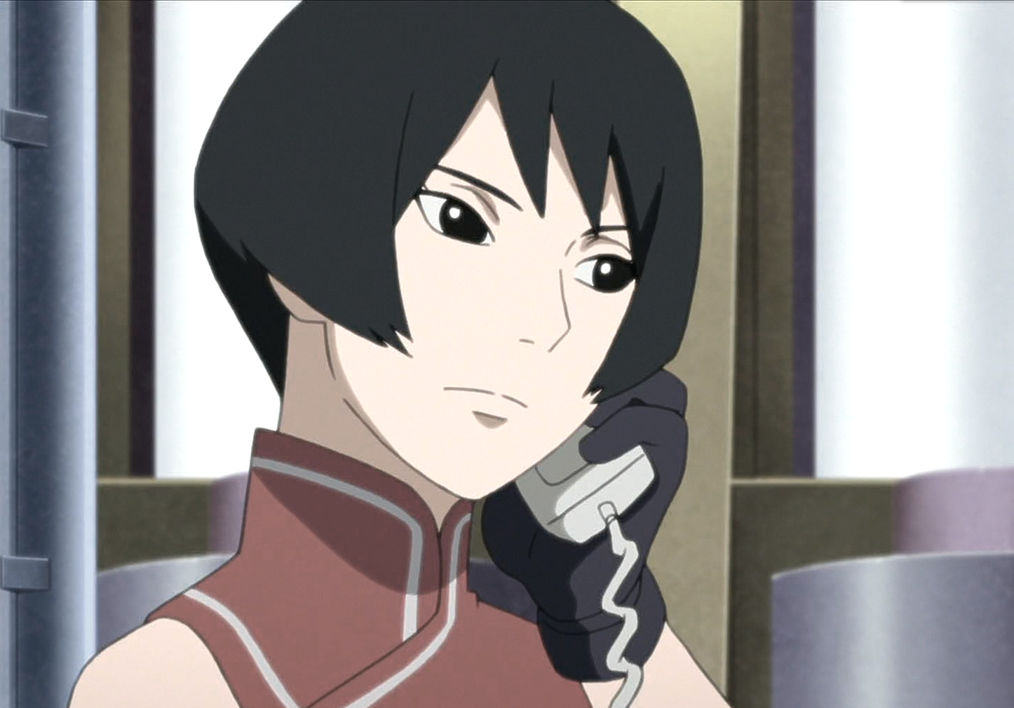  p>黑土,日本漫画《 a target="_blank" href="/item/火影忍者/8702"