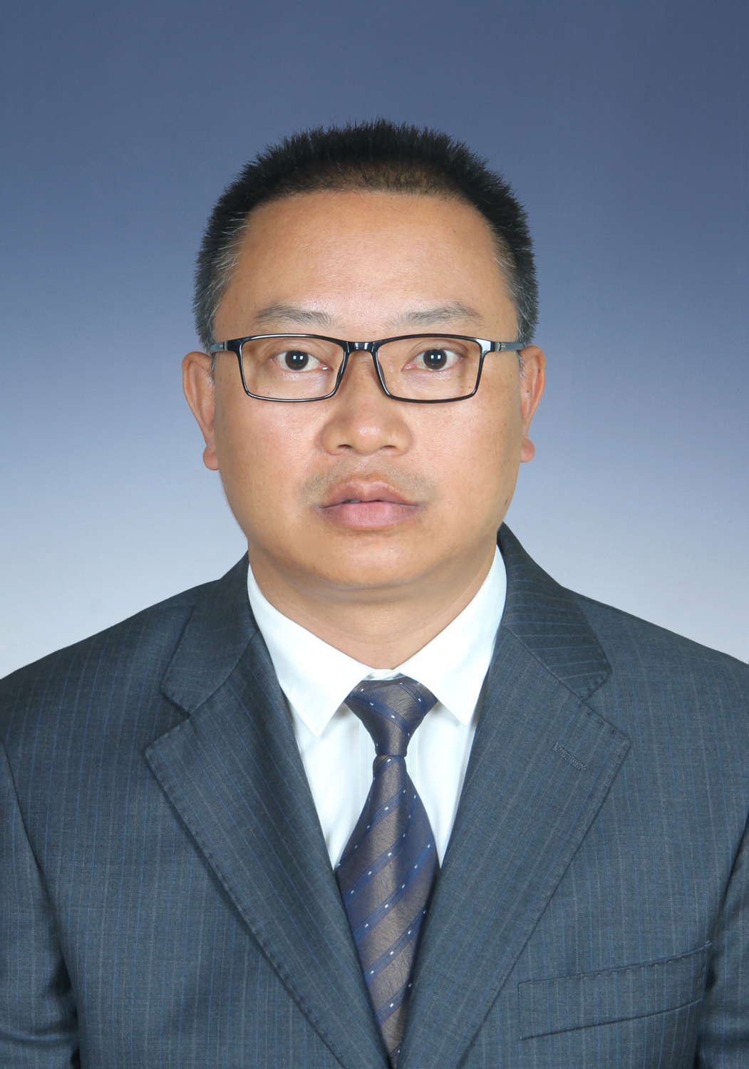  /p> p>现任云南省玉溪市易门县委常委,县人民政府党组副书记,副县长