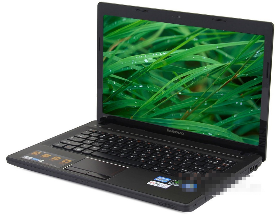  p>联想g485g-eth是联想公司生产的一款笔记本电脑. /p>