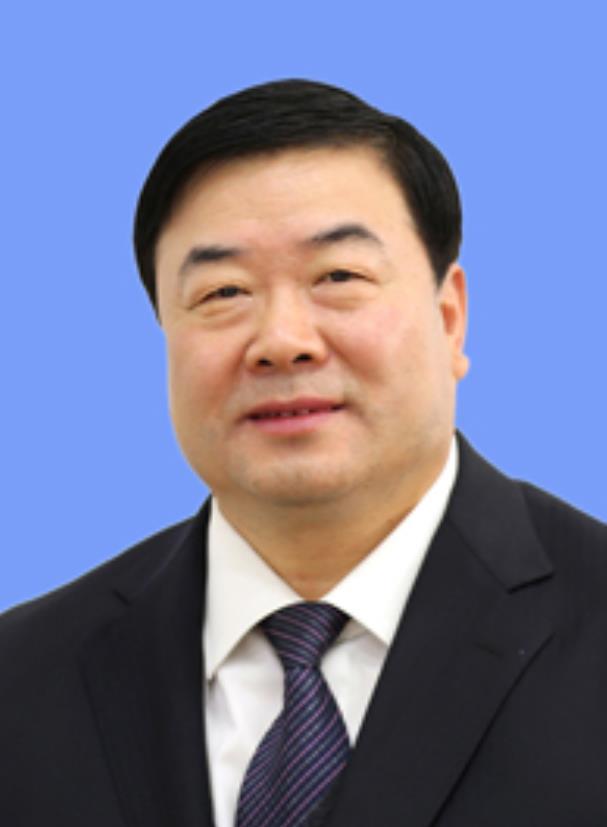 庞彦须,王金庭_大山谷图库