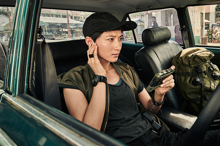 target="_blank" href="/item/《湄公河行动》/17545530