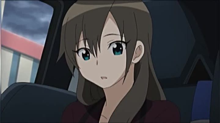 藤田咲