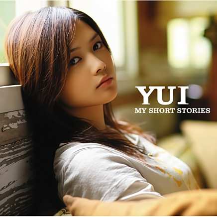 ミュージシャン YUI 元祖!両声類シンガー悠以 (@yui.yuicomp) • Instagram photos