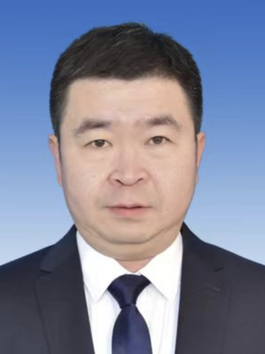 丁震东_百度百科
