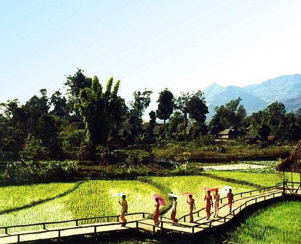 target="_blank" href="/item/陇川县/1209203" data-lemmaid="