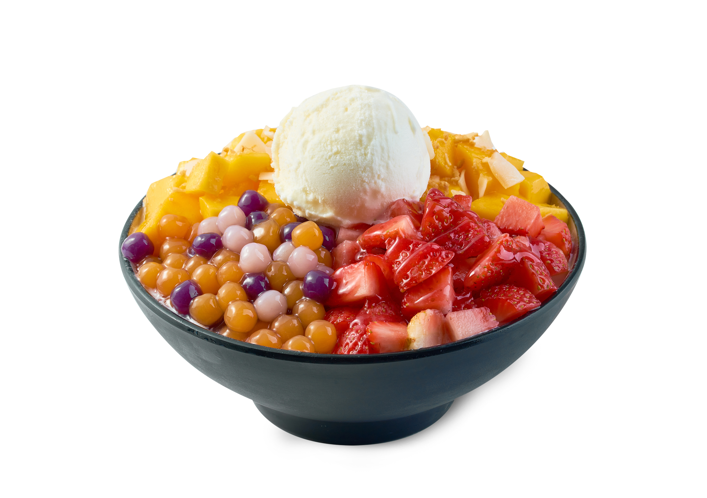 ctrid="swq2i4soqsfx">芒小将,为谢南申请注册的品牌,是一个牛奶冰