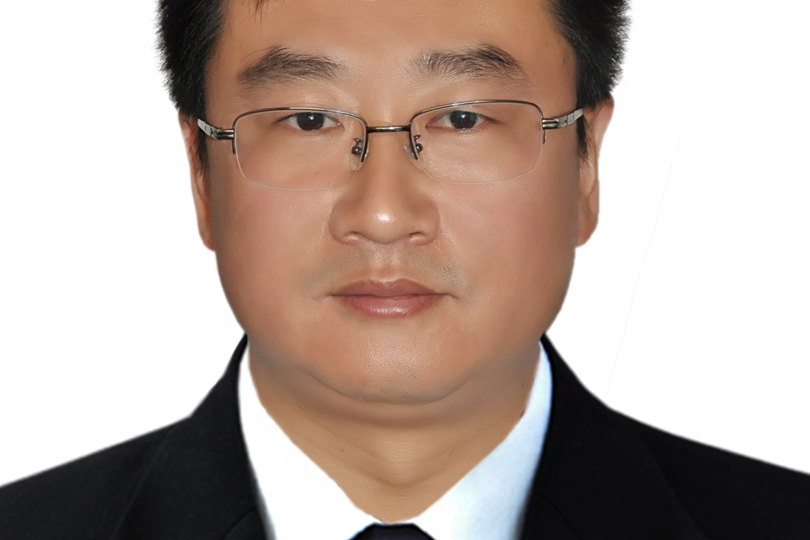  /p> p>现任安丘市政府副市长,党组成员. /p>