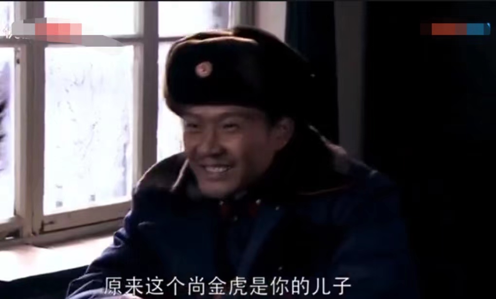  p>郑宝泉,历史题材剧 a target="_blank" href="/item/《钢铁年代》