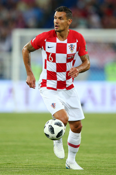  p>德扬·洛夫伦(dejan lovren),1989年7月5日出生于波黑泽尼察